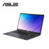 Asus Vivobook Go 15 E510K-AEJ731WS LAPTOP