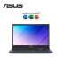 Asus Vivobook Go 15 E510K-AEJ731WS LAPTOP