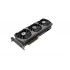 ZOTAC GAMING GeForce RTX 3080 Trinity OC LHR 12GB (LHR)
