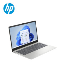 HP 14-EP0136TU LAPTOP