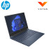 HP VICTUS GAMING 15-Fb1037/1038AX LAPTOP (BLUE /SILVER COLOR)