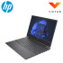 HP VICTUS GAMING 15-Fb1037/1038AX LAPTOP (BLUE /SILVER COLOR)