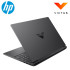 HP VICTUS GAMING 15-Fb1037/1038AX LAPTOP (BLUE /SILVER COLOR)