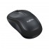 Logitech M221 SILENT Wireless Mouse-Charcoal