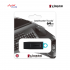 Kingston DataTraveler Exodia DTX USB 3.2 Flash Drive 64GB 