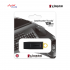 Kingston DataTraveler Exodia DTX USB 3.2 Flash Drive 256GB 