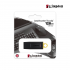 Kingston DataTraveler Exodia DTX USB 3.2 Flash Drive 128GB 