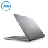 DELL L5330-i512458G-512-W11PRO LAPTOP