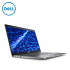 DELL L5330-i512458G-512-W11PRO LAPTOP