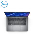 DELL L5330-i512458G-512-W11PRO LAPTOP