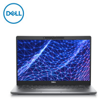 DELL L5330-i512458G-512-W11PRO LAPTOP