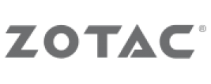 ZOTAC