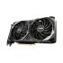 MSI GeForce RTX™ 3060 VENTUS 2X 12G OC EDITION"