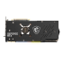 MSI NVIDIA GEFORCE RTX 3090 GAMING X TRIO 24GB GDDR6X 384-BIT PCI-E 4.0 GRAPHIC CARD