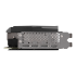 MSI NVIDIA GEFORCE RTX 3090 GAMING X TRIO 24GB GDDR6X 384-BIT PCI-E 4.0 GRAPHIC CARD