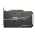MSI RADEON RX6600 XT MECH 2X 8G OCV1 GDDR6 128-BIT PCI-E 4.0 GRAPHIC CARD