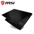 MSI Thin GF63 12UC-670 Laptop