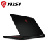 MSI Thin GF63 12UC-670 Laptop