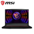 MSI Thin GF63 12UC-670 Laptop
