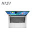 MSI Modern 14 C12MO-816 Laptop