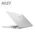 MSI Modern 14 C12MO-816 Laptop