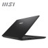 MSI Modern 15 B7M-248 Laptop