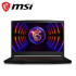 MSI Thin GF63 12UCX-422 Laptop