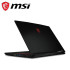 MSI Thin GF63 12UCX-422 Laptop