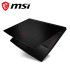 MSI Thin GF63 12UCX-422 Laptop