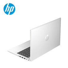 HP ProBook 445 G10 (70Z78AV) LAPTOP