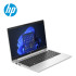 HP ProBook 445 G10 (70Z78AV) LAPTOP