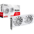 ASRock AMD Radeon RX 6600 Challenger D 8GB White (90-GA4UZZ-00UANF)