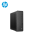 HP S01-pF3006d Slim Desktop 