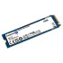 KINGSTON 250GB NV2 M.2 2280 PCIE 4.0 NVME SSD (SNV2S/250G)