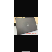 Dell Latitude 3410 (Used) Laptop