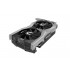 ZOTAC GAMING GeForce RTX 2060 SUPER TWIN FAN (MINI)