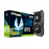 ZOTAC GAMING GeForce RTX 3060 Twin Edge VER2 GPU Graphics card (ZT-A30600E-10M-V2)