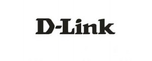 D-Link