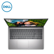 DELL INSPIRON 3520-1585SG-W11 LAPTOP