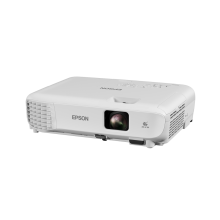 Epson EB-E01 XGA 3LCD Projector