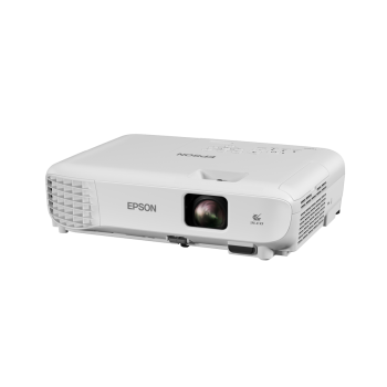 Epson EB-E01 XGA 3LCD Projector