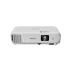 Epson EB-E01 XGA 3LCD Projector