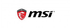 MSI