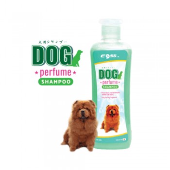 EOSG Dog Perfume Shampoo