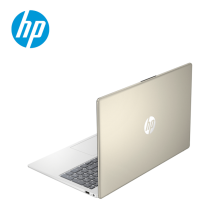 HP 15-fc0046AU LAPTOP