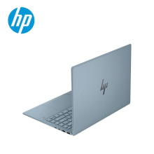 HP PAVILION PLUS 14-ew1013TU LAPTOP