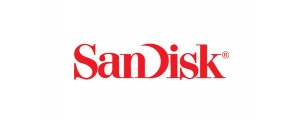 SANDISK