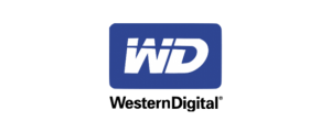WESTERN DIGITAL (WD)