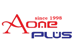 Aone Plus Technologies Sdn Bhd 
